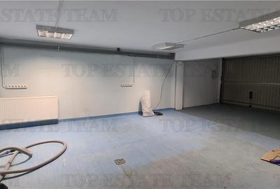 Vila de vanzare in zona Domenii - 19