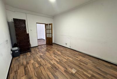 Tunari central 5 camere pretabil birouri clinica grădiniță - 11