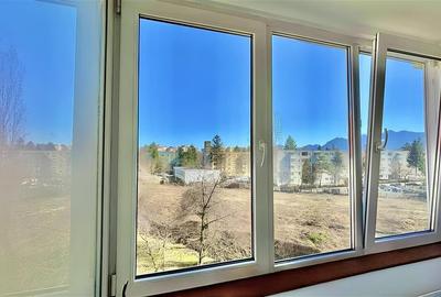 Apartament 2 Camere zona Garii bd Victoriei | Pet Friendly - 2