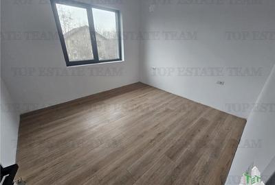 Duplex  modern 4 camere in Ghencea - 7