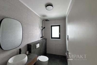 Duplex de inchiriat – Confort, Spatiu și Flexibilitate - 21