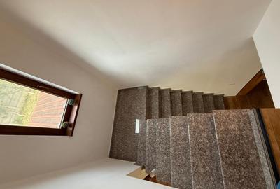 Casa individuala, 5 camere, 506 mp teren,  140 mp utili - Giroc - 14