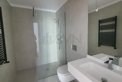 REA1024296 Apartament modern 3 camere I One Cotroceni Park - 10