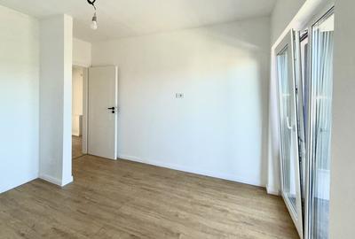 Casă cu 3 camere finalizată & intabulată în zona Bucium-Vișani - 13