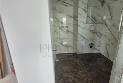 Duplex 3 dormitoare - 3 bai - bucatarie inchisa - Urseni - 21