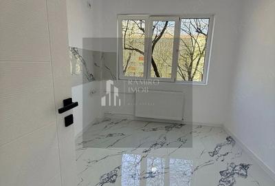 Apartament 3 camere 71 mp etaj 2 Turnu Magurele / Grand arena - 4