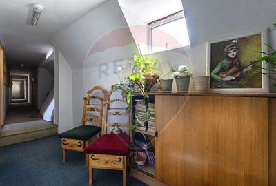 HOSTEL  ADABELLE Brasov- 25 de ani de Poveste/ zona Centrul Istoric! - 45
