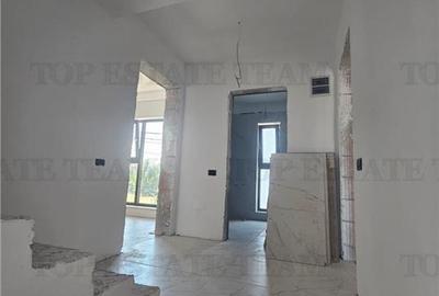 Vila moderna premium 4 camere in zona Giulesti - 7