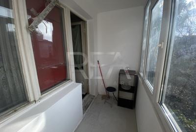 3 Camere-Etajul 1-Soseaua Alexandriei/Antiaeriana - 9