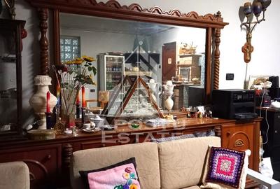 Casa cu camere de inchiriat, de vanzare, 0% comision de la cumparator. - 2
