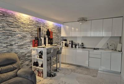 Casa individuala | Curte privata 130 mp | Zona Racadau - 7