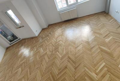 Apartament 4 camere în zona Mc Donald's - 8