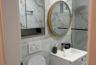 💎 De Închiriat: Apartament 3 Camere Lux și Confort | Zona Tineretului - 9