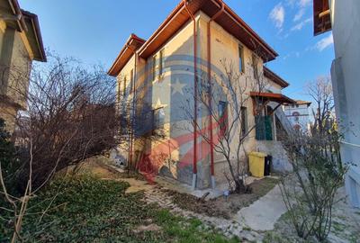 Casa zona Liceul Brancusi - 7