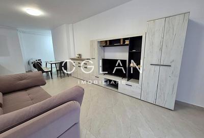 Apartament pet friendly etaj 1 Turnisor zona Nependorf - 1