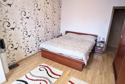 Apartament de vânzare, 3 camere, 68 mp, Mărăști zona LIDL Mărăști - 11