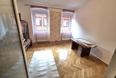 Inchiriere spatiu birouri  Ultracentral str. Castelului Brasov - 20