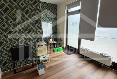 Spatiu comercial, 180 mp, parcare, Zona E.ON - 4