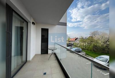 0% Comision | Apartament semidecomandat cu 3 camere | Andrei Muresanu - 20