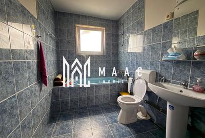 Casa individuala 4 camere I Acces auto I Piata Cibin - 7