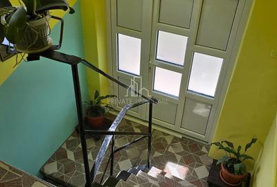 Casă de vânzare zona Viilor, Sighisoara - 18