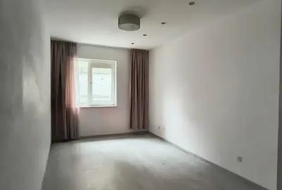 Apartament 2 camere in Rin Grand Hotel - 1