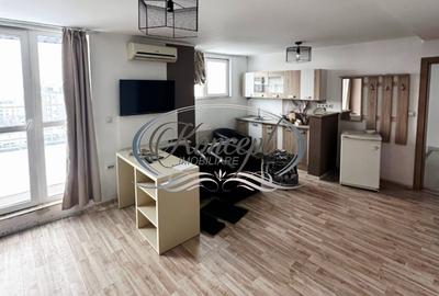 Spatiu pentru birouri pe Calea Turzii - 4