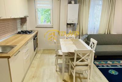 Apartament 2 camere, zona Tatarasi Dispecer. - 3