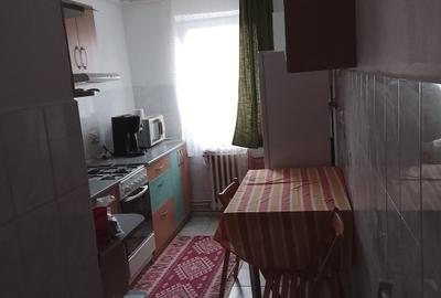 Inchiriez apartament 2 camere - 1