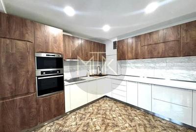 Exclusiv - Apartament Premium 4Cam I Kiseleff - 8