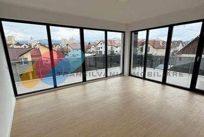 Vilă modernă de închiriat în Gheorgheni | Ideală pentru locuință, birouri - 4