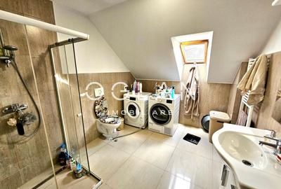 Casa individuala, 924 mp teren, Cl. Poplacii, COMISION 0% - 10