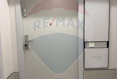 Apartament cu 3 camere de vânzare AVANERA - 5