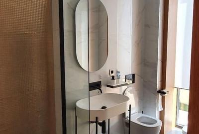 VILĂ PREMIUM | P+2E | PISCINĂ | 641 MP TEREN | SECTOR 1 - 39