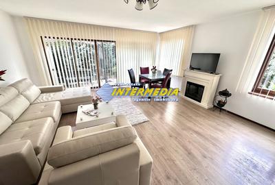 Casa noua I 4 camere I 156 mp I de inchiriat I mobilata I teren 235 mp I - 17