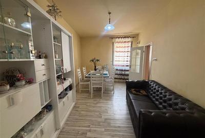 CASA CENTRALA | CURTE INDIVIDUALA | ORADEA - 6