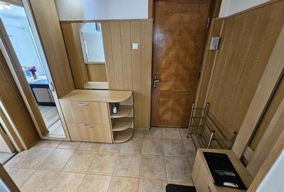 Apartament 2 camere SALA SPORTURILOR Brasov cu parcare - 16