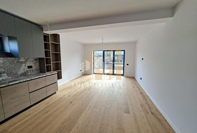 Casa individuala Stupini Brasov - 15
