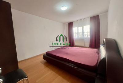 Apartament 2 camere/Ostroveni/A-uri - 6