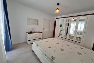 Apartament modern 3 camere 2 bai 2 balcoane parcare zona Lidl - 15
