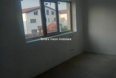 Vanzari Case / vile ILFOV - SUD 1 DECEMBRIE - 13