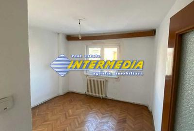 APARTAMENT 3 CAMERE I DECOMANDAT I CETATE I 75 MP I ZONA MERCUR I - 7