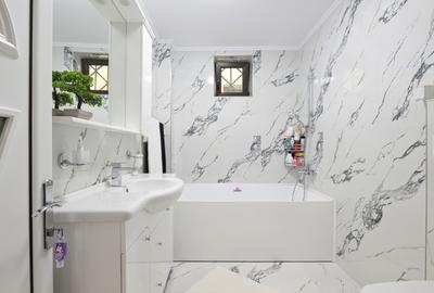 Vila P+1 cu 6 camere | Zona 23 August | Rezidential & Comercial - 7