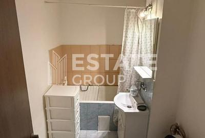 Apartament 2 camere, Zona Bucovina - Mehala - 8