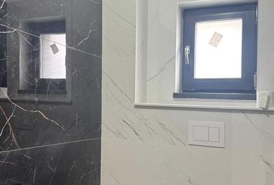 CASA MODERNA CU VEDERE PANORAMICA SPRE MUNTI in Cristian - 8