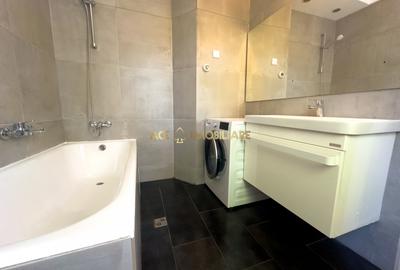 4 Camere de vanzare | Unirii - Serban Voda | Centrala | Comision 0% | 3 Boxe - 7