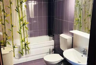 Inchiriem Apartament 2 Camere, Mobilat, Open Space, Racadau - 8