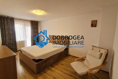 VILA D+P+E+M   -   TEREN 1000 MP, SUPRAFATA CONSTRUITA 265 MP - 5