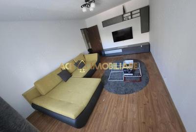 Apartament cu 2 camere decomandat, mobilat în Berceni