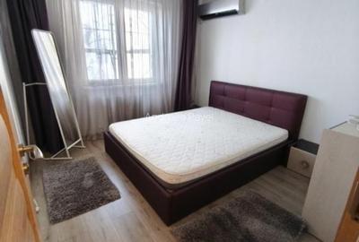 Apartament 3 Camere | Costin Georgian | Balcon | 2 Bai | Proximitate Metrou - 1